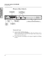 Preview for 16 page of SMC Networks WPCI-G - annexe 1 Installation Manual