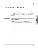 Preview for 23 page of SMC Networks WPCI-G - annexe 1 Installation Manual