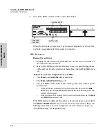 Preview for 30 page of SMC Networks WPCI-G - annexe 1 Installation Manual