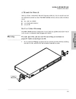 Preview for 31 page of SMC Networks WPCI-G - annexe 1 Installation Manual