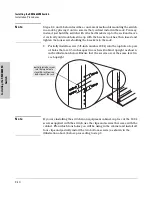 Preview for 32 page of SMC Networks WPCI-G - annexe 1 Installation Manual