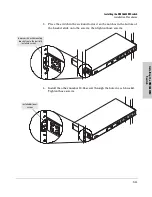 Preview for 33 page of SMC Networks WPCI-G - annexe 1 Installation Manual