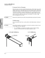 Preview for 34 page of SMC Networks WPCI-G - annexe 1 Installation Manual