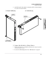 Preview for 35 page of SMC Networks WPCI-G - annexe 1 Installation Manual