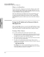 Preview for 42 page of SMC Networks WPCI-G - annexe 1 Installation Manual