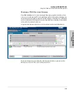 Preview for 43 page of SMC Networks WPCI-G - annexe 1 Installation Manual