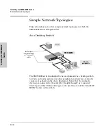 Preview for 44 page of SMC Networks WPCI-G - annexe 1 Installation Manual