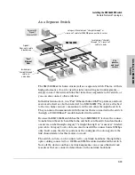 Preview for 45 page of SMC Networks WPCI-G - annexe 1 Installation Manual