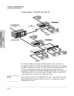 Preview for 46 page of SMC Networks WPCI-G - annexe 1 Installation Manual