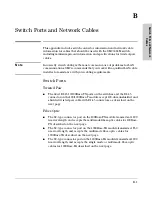 Preview for 65 page of SMC Networks WPCI-G - annexe 1 Installation Manual