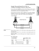 Preview for 69 page of SMC Networks WPCI-G - annexe 1 Installation Manual