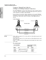 Preview for 70 page of SMC Networks WPCI-G - annexe 1 Installation Manual