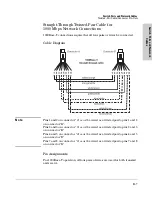 Preview for 71 page of SMC Networks WPCI-G - annexe 1 Installation Manual