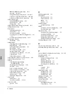 Preview for 74 page of SMC Networks WPCI-G - annexe 1 Installation Manual