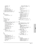 Preview for 75 page of SMC Networks WPCI-G - annexe 1 Installation Manual