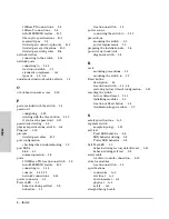 Preview for 76 page of SMC Networks WPCI-G - annexe 1 Installation Manual