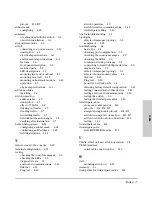 Preview for 77 page of SMC Networks WPCI-G - annexe 1 Installation Manual