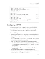 Предварительный просмотр 175 страницы SMC Networks WPCI-G - annexe 1 Management Manual