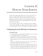 Предварительный просмотр 341 страницы SMC Networks WPCI-G - annexe 1 Management Manual