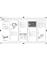 SMC Networks WPCI-GM - annexe 2 Quick Installation Manual preview