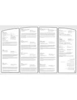 Preview for 2 page of SMC Networks WPCIES-N Quick Installation Manual