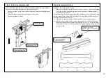 Preview for 16 page of SMC Networks XGTP 312-50336-1CN Operation Manual