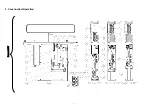 Preview for 7 page of SMC Networks XGTP31-50336 Series Operation Manual