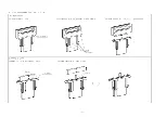 Preview for 13 page of SMC Networks XGTP31-50336 Series Operation Manual