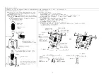 Preview for 15 page of SMC Networks XGTP31-50336 Series Operation Manual