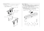 Preview for 16 page of SMC Networks XGTP31-50336 Series Operation Manual