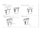 Preview for 17 page of SMC Networks XGTP31-50336 Series Operation Manual