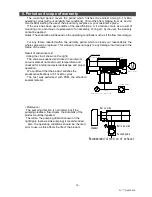 Preview for 11 page of SMC Networks XLH16 Operation Manual