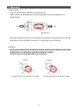 Preview for 12 page of SMC Networks ZFC Series Operation Manual