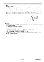 Предварительный просмотр 9 страницы SMC Networks ZK2 A Series Operation Manual