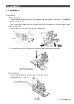 Предварительный просмотр 17 страницы SMC Networks ZK2 A Series Operation Manual