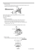 Preview for 18 page of SMC Networks ZK2 A Series Operation Manual