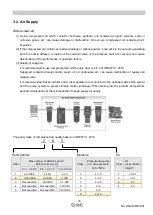 Preview for 19 page of SMC Networks ZK2 A Series Operation Manual