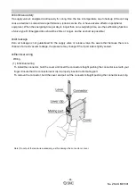 Предварительный просмотр 25 страницы SMC Networks ZK2 A Series Operation Manual