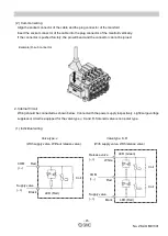 Preview for 26 page of SMC Networks ZK2 A Series Operation Manual