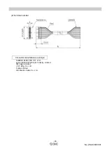 Preview for 30 page of SMC Networks ZK2 A Series Operation Manual