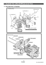 Предварительный просмотр 38 страницы SMC Networks ZK2 A Series Operation Manual