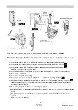 Preview for 40 page of SMC Networks ZK2 A Series Operation Manual