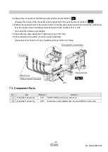 Preview for 41 page of SMC Networks ZK2 A Series Operation Manual