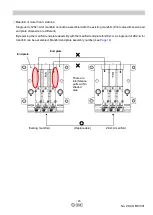 Предварительный просмотр 46 страницы SMC Networks ZK2 A Series Operation Manual