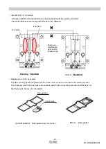 Preview for 47 page of SMC Networks ZK2 A Series Operation Manual