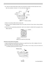 Предварительный просмотр 52 страницы SMC Networks ZK2 A Series Operation Manual