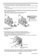 Предварительный просмотр 53 страницы SMC Networks ZK2 A Series Operation Manual