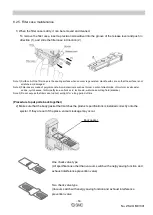 Preview for 54 page of SMC Networks ZK2 A Series Operation Manual