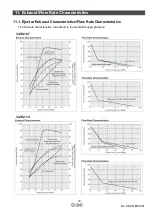 Preview for 71 page of SMC Networks ZK2 A Series Operation Manual