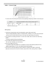 Preview for 74 page of SMC Networks ZK2 A Series Operation Manual